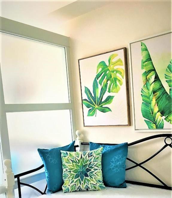 Ohana At Tagaytay Prime Tagaytay City Extérieur photo