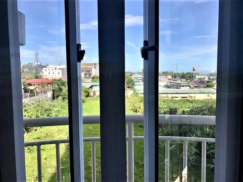 Ohana At Tagaytay Prime Tagaytay City Extérieur photo